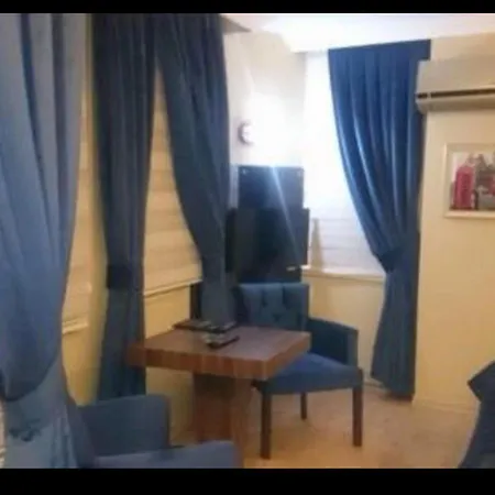 Grand Rio Hotel